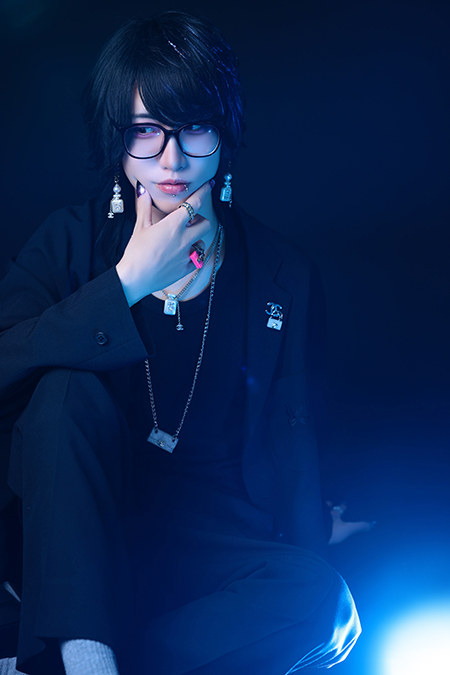 七瀬 ひなた GO 大阪 ミナミ