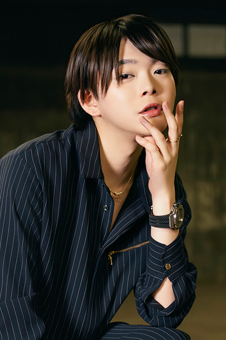 和也 Likey 歌舞伎町