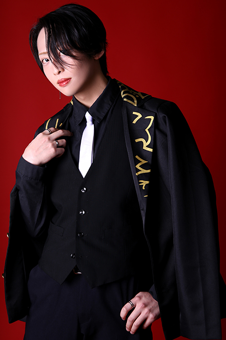 無残 ADAM 大阪 ミナミ