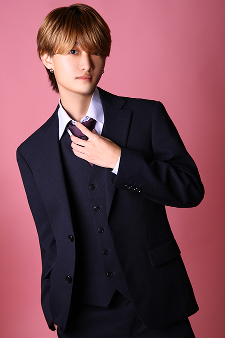 咲夜 ADAM 大阪 ミナミ