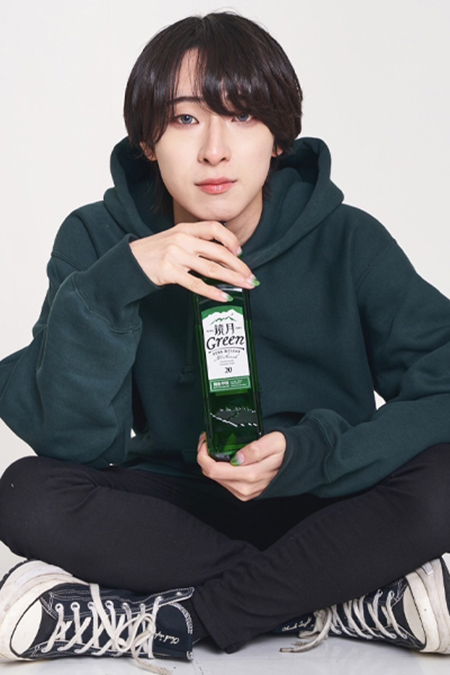 鏡 月 Replay 名古屋 栄・錦