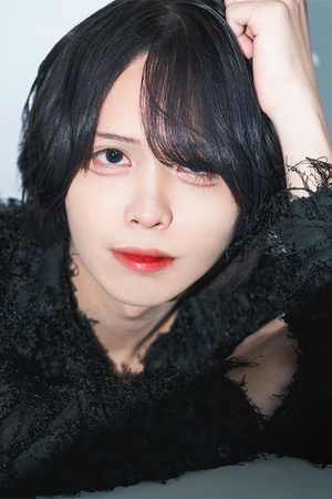 凛 DEARS NEO 名古屋 栄・錦