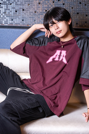 J EAGLE 名古屋 栄・錦