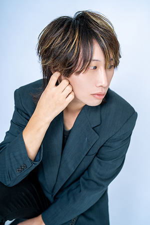 福沢 諭吉 Retty 大阪 ミナミ