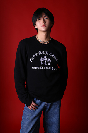 アーサー ADAM 大阪 ミナミ