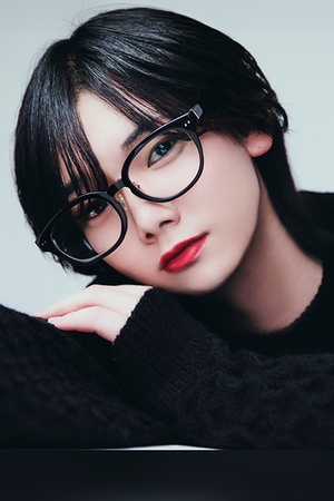 琉叶 GENTLEMANS CLUB GENTLE 大阪 ミナミ