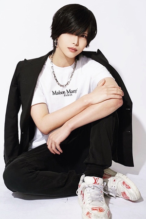 るい Are50 大阪 ミナミ