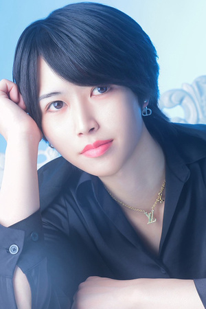 壱麻 ALDEBARAN 大阪 ミナミ
