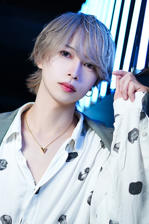 カレン HOST OF DREAM 大阪 ミナミ