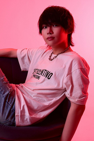 夢 ATOM-ALLES- 大阪 ミナミ