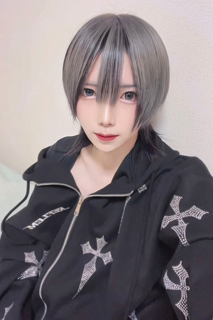 sea VARIA 千葉