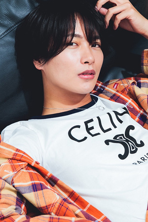 ピロリ BLUE OSAKA 大阪 ミナミ