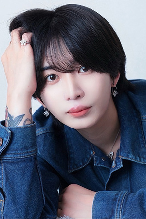 SEIYA ATOM-ALLES- 大阪 ミナミ