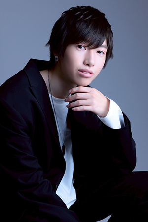 宙 VALHALLA OSAKA 大阪 ミナミ