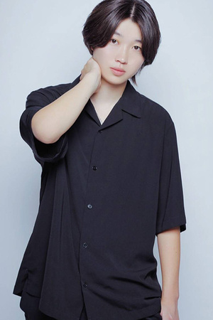 流星 BANG 名古屋 栄・錦