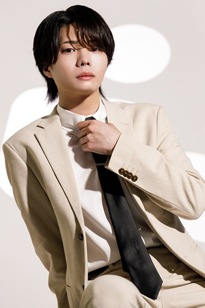 ハク BLUE 歌舞伎町