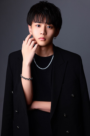 ライト LOX 大阪 ミナミ