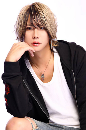 のぞむあゆむ VALHALLA OSAKA 大阪 ミナミ