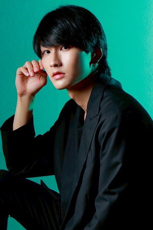 アクア WORLD -NAGOYA- 名古屋 栄・錦