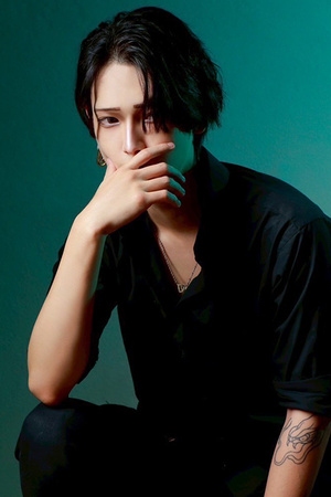 玲王 WORLD -NAGOYA- 名古屋 栄・錦