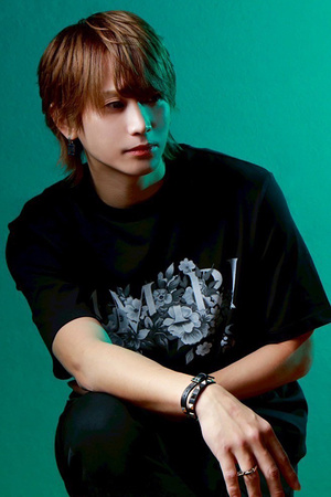 あの WORLD -NAGOYA- 名古屋 栄・錦