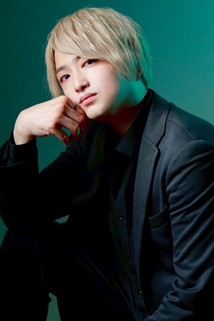 亜夢 WORLD -NAGOYA- 名古屋 栄・錦