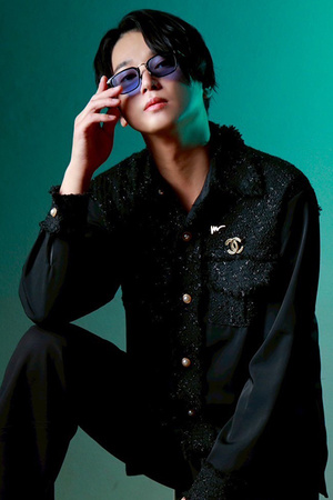 結城 澪 WORLD -NAGOYA- 名古屋 栄・錦