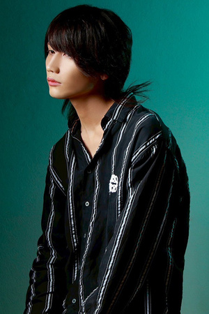 彩斗 WORLD -NAGOYA- 名古屋 栄・錦