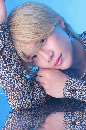 隼 ATOM-ALLES- 大阪 ミナミ