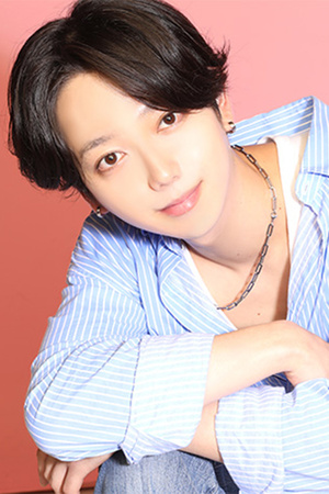 宮世 龍美 ellie 歌舞伎町