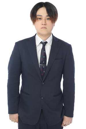 サンラク FUYUTSUKI-DeZon- 歌舞伎町