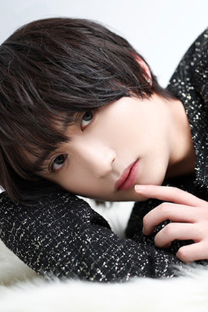 月 FUYUTSUKI-DeZon- 歌舞伎町