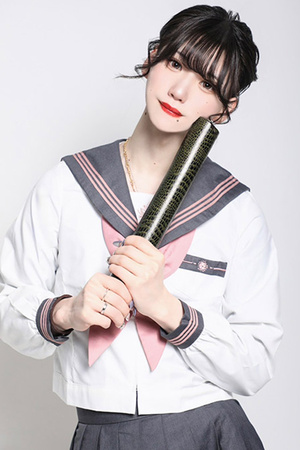 のあ FUYUTSUKI-DeZon- 歌舞伎町