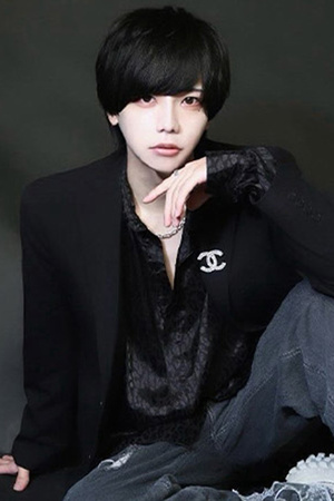 ハク FUYUTSUKI-DeZon- 歌舞伎町