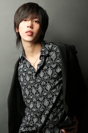 まじで ゆうひ FUYUTSUKI-DeZon- 歌舞伎町