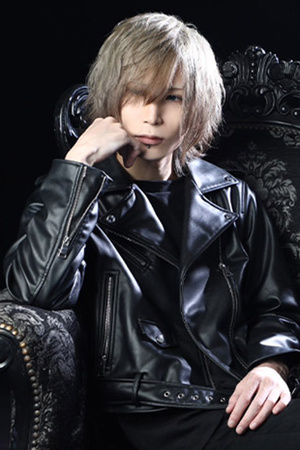 舞那様 FUYUTSUKI-DeZon- 歌舞伎町