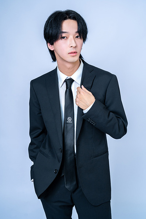 りくと ETERNAL 大阪 ミナミ