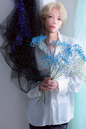 駿 FUYUTSUKI -OSAKA- 大阪 ミナミ