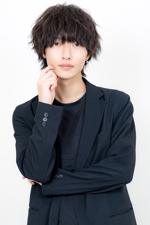 レイラ VALHALLA 歌舞伎町