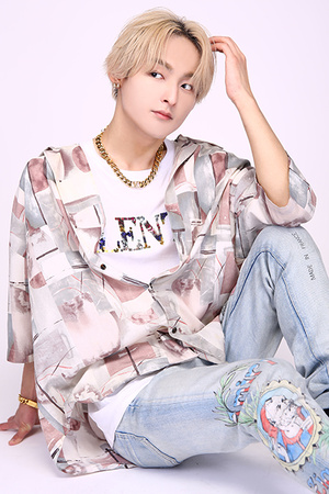 結夜 goofee 大阪 ミナミ