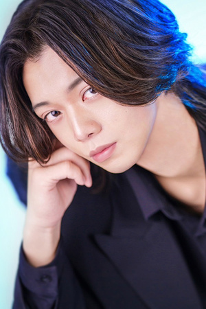 徠 KING 大阪 ミナミ