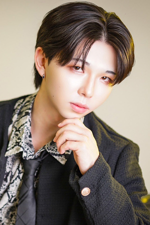 凛葉 KING 大阪 ミナミ