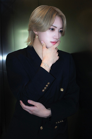 璃玖 PCE UMEDA 大阪 キタ