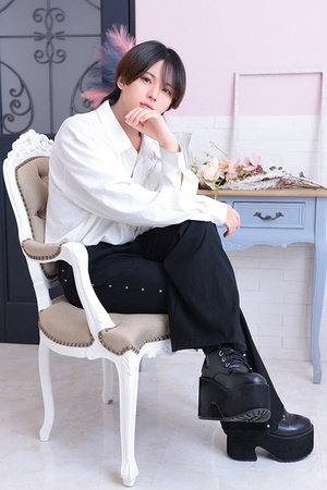 子守 唄 Collection -osaka- 大阪 ミナミ