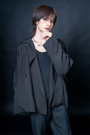 雪 MERRY GO ROUND 本店 大阪 ミナミ