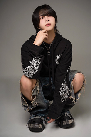 せれん YOUth 大阪 ミナミ