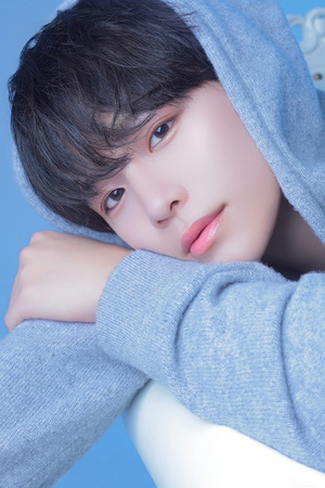 夜神 蓮 ATOM-ALLES- 大阪 ミナミ