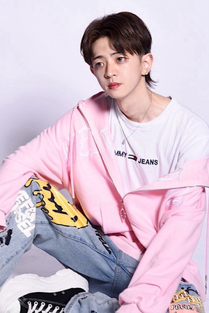 蓮 DIAMONT 大阪 ミナミ