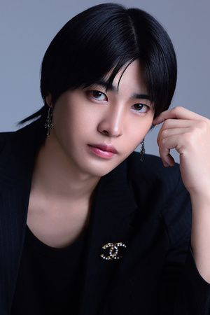 楓 ATOM-ALLES- 大阪 ミナミ