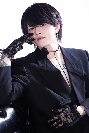 涼雅 ENVY 大阪 ミナミ